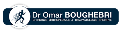 Logo Orthopedie Chirurgie 94